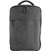 Schwarzwolf outdoor® SOKBARO Handgepäck Rucksack, 20 l