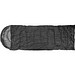Schwarzwolf outdoor® TORMES Schlafsack