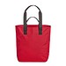 Shopper DAILY, rot