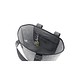 Shopper NewClassic, anthrazit