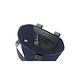 Shopper NewClassic, marine