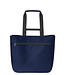 Shopper SOFTBASKET, marine