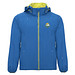 Siberia Softshelljacke Unisex, Royal, 2XL