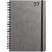 SIMMEL B5, Schwarz