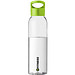 Sky Tritan Flasche, 650 ml, limone,transparent