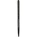 Sleek Stylus Executive Pen Schwarz / Schwarze Tinte Schwarz Tinte