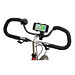 Smartphone-Halter DOWN HILL,schwarz