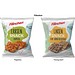 Snack Box, Filinchen Erbsen, inkl. Druck