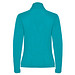 Softshell Jacke Nebraska, Damen, aquamarine, S