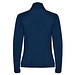 Softshell Jacke Nebraska, Damen, navy, S