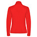 Softshell Jacke Nebraska, Damen, rot, S