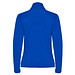 Softshell Jacke Nebraska, Damen, royal blau, S
