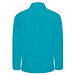 Softshell Jacke Nebraska, Herren, aquamarine, S