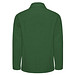 Softshell Jacke Nebraska, Herren, grün, S