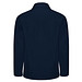 Softshell Jacke Nebraska, Herren, navy, S