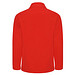 Softshell Jacke Nebraska, Herren, rot, S