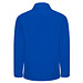 Softshell Jacke Nebraska, Herren, royal blau, S