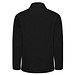 Softshell Jacke Nebraska, Herren, schwarz, L