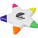 Textmarker Solvig Stern
