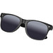 Sonnenbrille mit UV 400 Schutz, grau