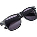 Sonnenbrille Nagoya,beige
