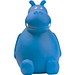 Spardose – Hippo XAVIER, blau