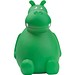 Spardose – Hippo XAVIER, grün