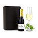 Sparkling Cuvée