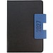 SPENSER A5, Blau