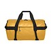Sport-/Reisetasche ACTIVE, senfgelb
