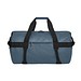 Sport-/Reisetasche ACTIVE, taubenblau