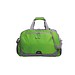 Sport-/Reisetasche STEP, maigrün