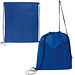 Sportbeutel Seoul,blau