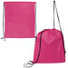 Sportbeutel Seoul,pink