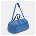 Sporttasche CHAMP,royalblau, weiß