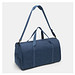 Sporttasche MOVE IT,blau