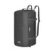 Sporttasche OUTDOOR, anthrazit