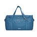 Sporttasche OUTDOOR, blau