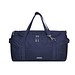 Sporttasche OUTDOOR, marine