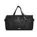 Sporttasche OUTDOOR, schwarz