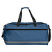 Sporttasche Rochdale,blau