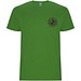 Stafford T-Shirt für Herren, Grass Green, XL
