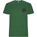 Stafford T-Shirt für Herren, Kelly Green, XL