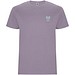 Stafford T-Shirt für Kinder, flieder, 11/12