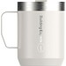 Stanley 236 ml Classic Legendary Camp Thermobecher, creme