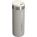 Stanley 470 ml AeroLight™ Transit Thermobecher, grau