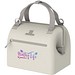 Stanley The All-Day Julienne Mini-Kühltasche für 10 Dosen aus recyceltem Material, creme