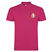 Star Poloshirt für Herren, Rossette, S