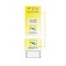 Stempelautomat Printer Line, individuell, Printer 20, 1-seit. Druck