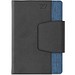 STORIES A5, Blau